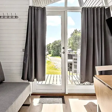 Holiday home Li